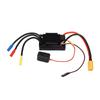 RC Car ESC 35A 5.85V 3A BEC Output Brushless Electronic Speed Controller for 1 18 On Road Off Road Buggy Truck