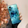 TomorrowlandES Phone Case Fundas For Xiaomi 15 14 12 Lite Pro 13 11t POCO X5 M6 M5 X6 X3 F5 F6 Pro Cover