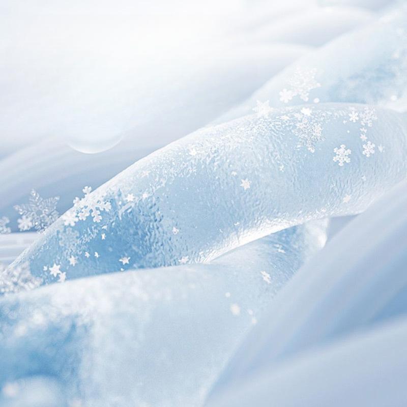 Cool Ice Silk Sofa Cover Towel Full Covered Anti-Slip Sofa Cover Bohemian Sofa Cushion