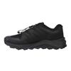 Karrimor Childrens/Kids Sabre 4 Shoes