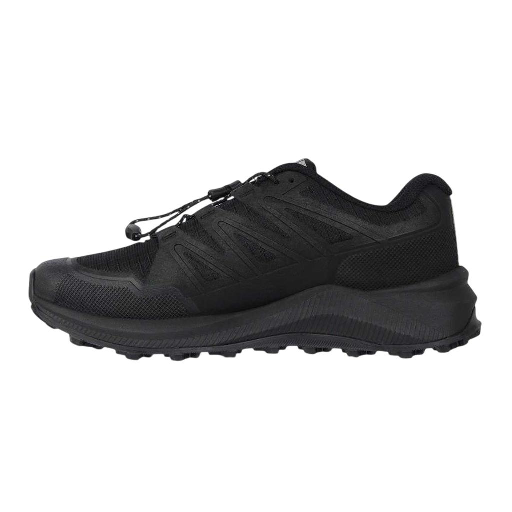 Karrimor Childrens/Kids Sabre 4 Shoes