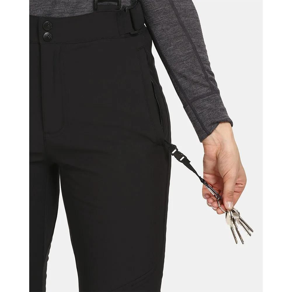 Kilpi Брюки Rhea