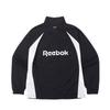 Reebok Ветрозащитное стекло Essential Circle Lightweight Windbreaker