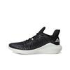 Alphabounce Run Parley M Core Черный G28372