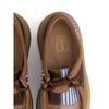 Kumkang Women Torview Casual Sneakers Claoxc5819wf3