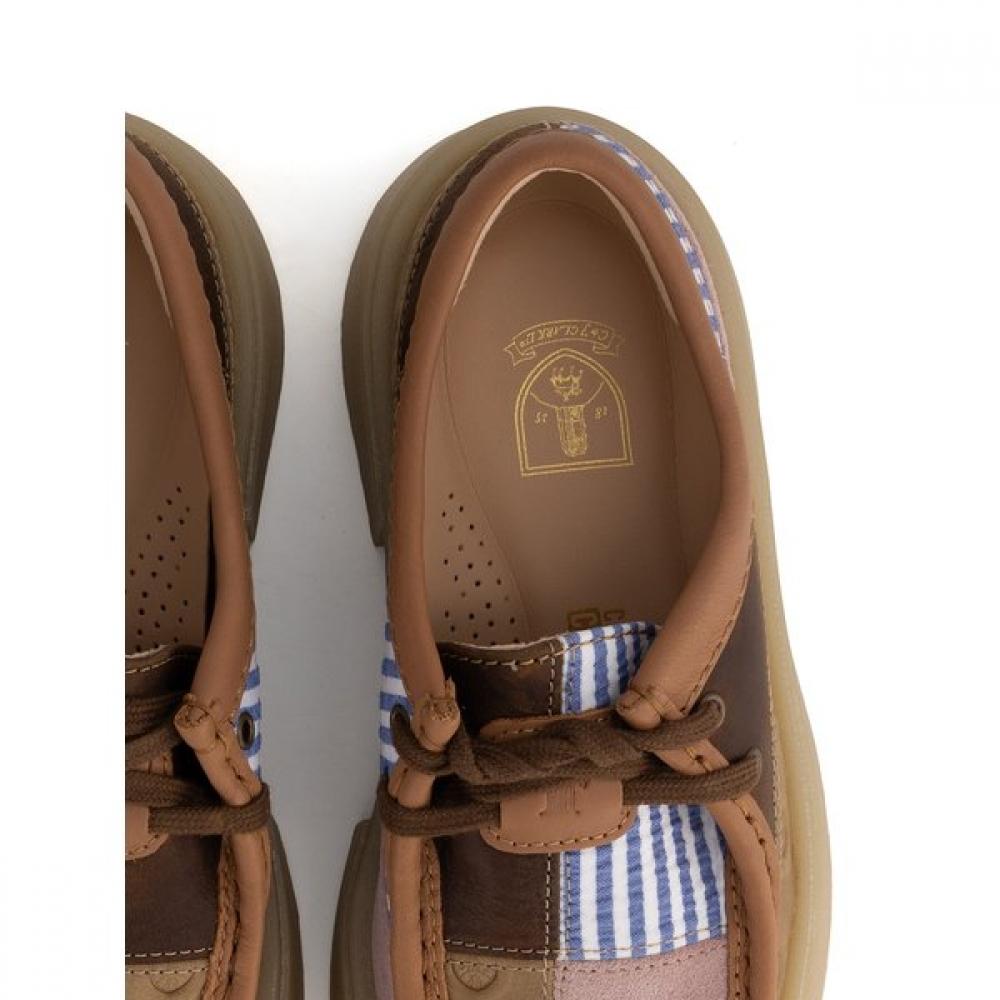 Kumkang Women Torview Casual Sneakers Claoxc5819wf3