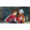 Tales of Symphonia Remastered -PS4