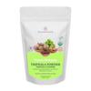 Triphala (200 G), Organic Triphala Powder,