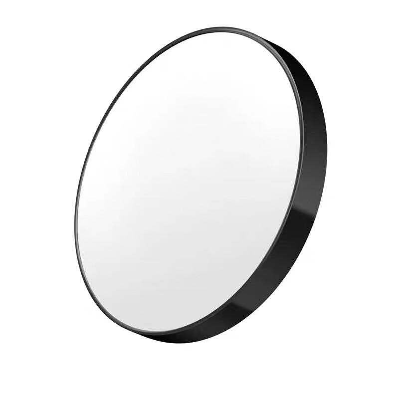 10x Magnifying Portable Makeup Mirror
