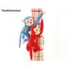 Lovely Monkey Plush Toy About 35cm Cartoon Long Arms Monkey Soft Doll Baby Toy ,birthday Gift B2700