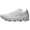 Женские кроссовки Cloudmonster Void White 3WG10811200