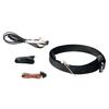 Complete Cable Set for Ender 3 3D Printers Including Essential Connection Cable High Performances and Longevities