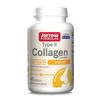 Type II Collagen Complex 1000 Mg, 60 Capsules