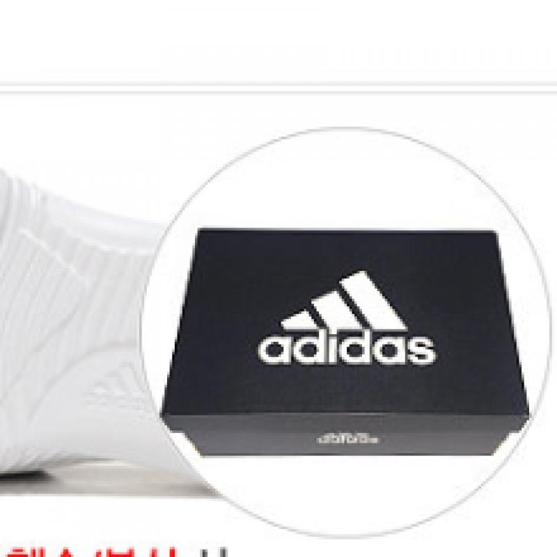 Adidas Тапочки Alphabounce Slide 2.0 Velcro Deep Grey Gz9503