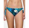 Трусики бикини Triumph Summer Fleur
