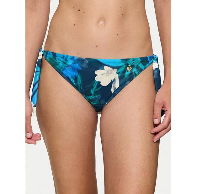 Трусики бикини Triumph Summer Fleur