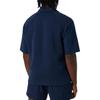 Nike 24.7 ImpossiblySoft Men's Dri FIT Polo IF2908-451