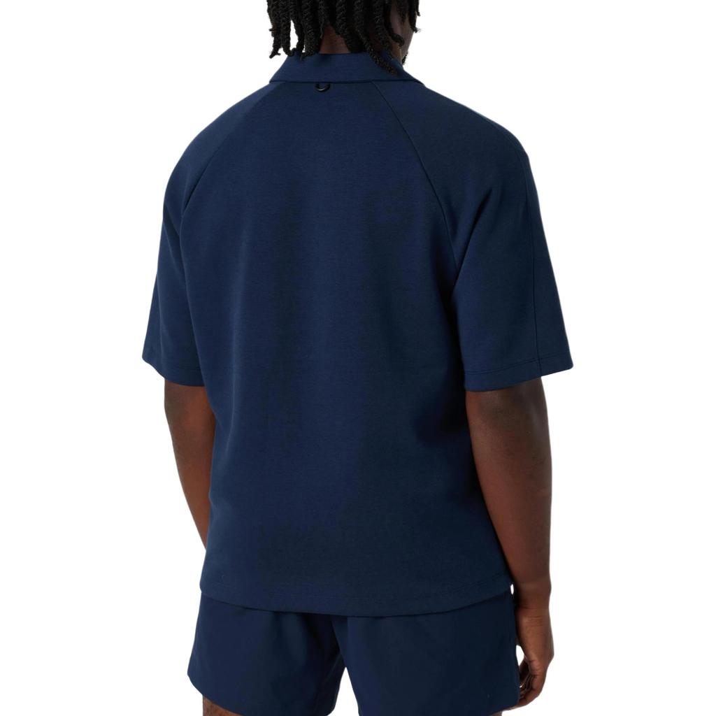 Nike 24.7 ImpossiblySoft Men's Dri FIT Polo IF2908-451