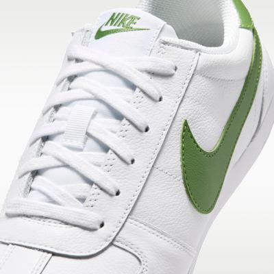 Women's Sneakers Nike Wmns Sprint Sister 'White Green'