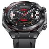 Huawei Часы Ultimate 2 Expedition Smartwatch (Китайская версия)