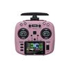 Jumper T15 FPV Remote Controller (CN version)