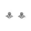 Vivienne WeStwood Vivienne WeStwood Женские серьги Pearla 62010332