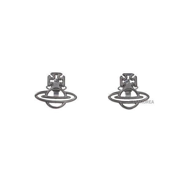 Vivienne WeStwood Vivienne WeStwood Женские серьги Pearla 62010332