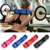 Gym Cushioned Foam Weight Lifting Shoulder Pad Fitness Equipments Barbell Pad Neck Protective Cover