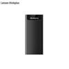 Lenovo Портативный SSD Thinkplus US203