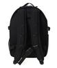 Preppy Backpack BLK