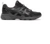 Кроссовки Asics GEL-NUNOBIKI Sneaker schwarz
