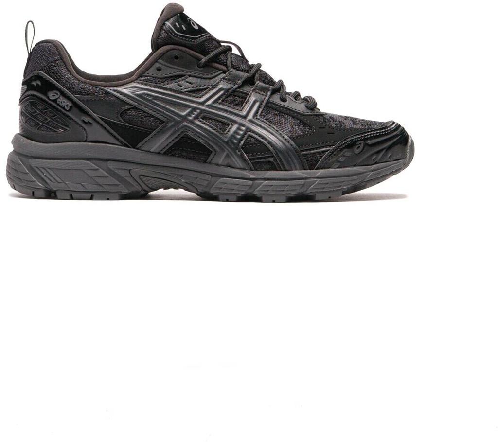 Кроссовки Asics GEL-NUNOBIKI Sneaker schwarz