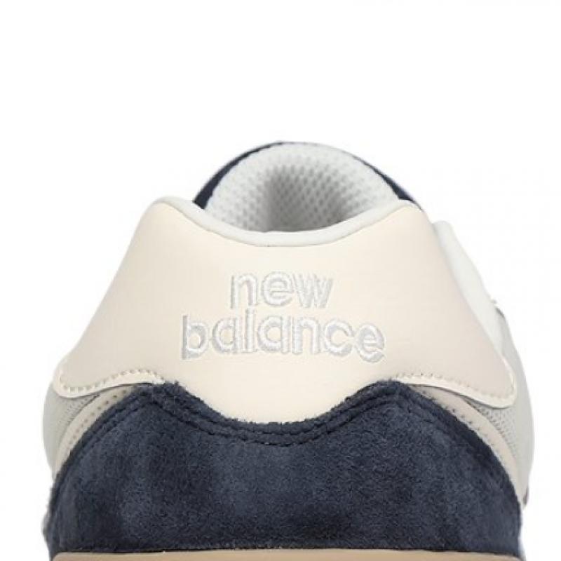 New Balance 574 Кроссовки унисекс U574lgrn