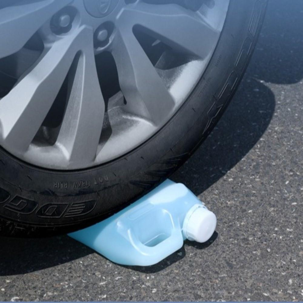 1/2/3/4/5/6/10 л Ведро из ПНД пищевого класса Канистра для масла Многоцелевая пластиковая герметичная бутылка Йогурт