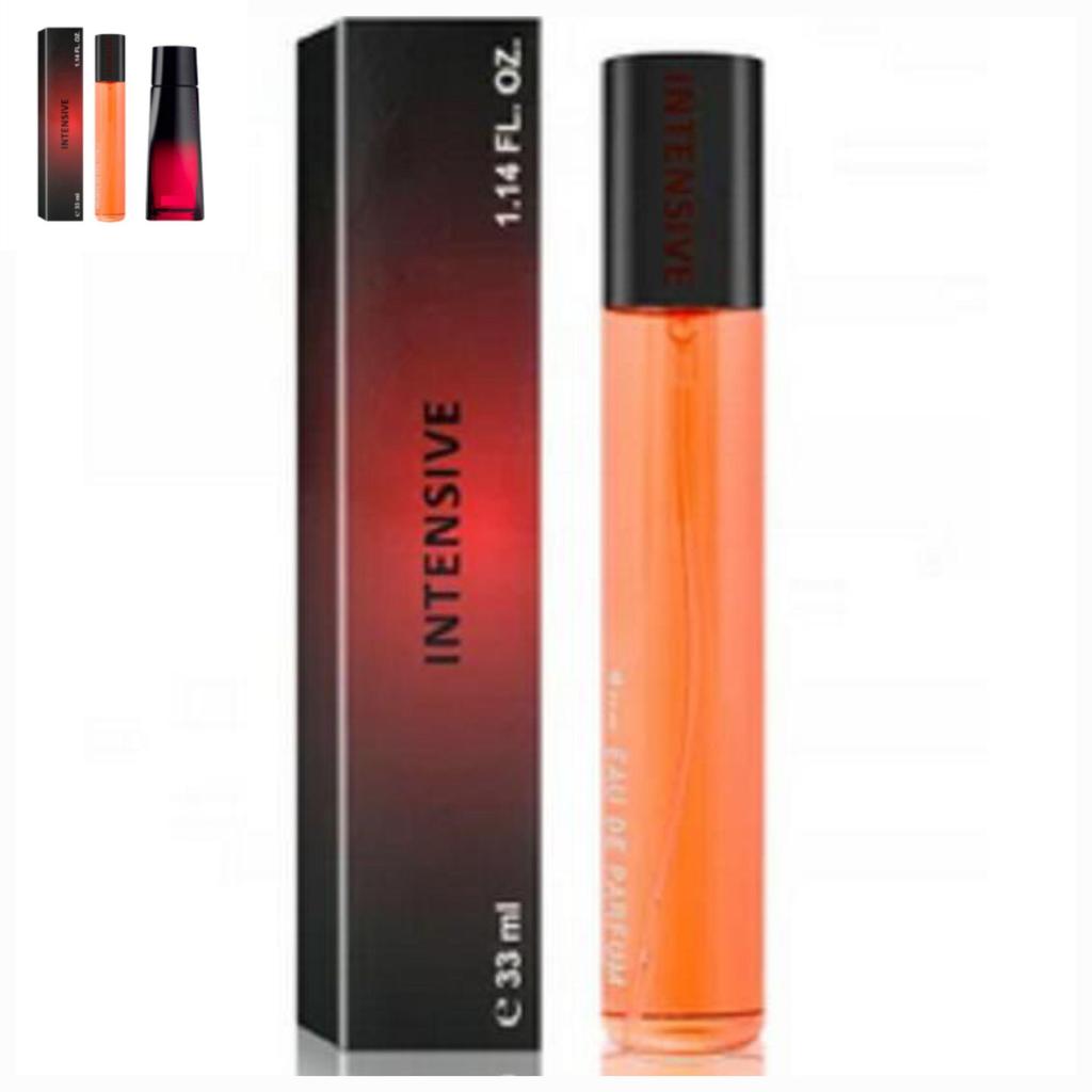 Eau De Parfum INTENSIVE 33ML for Women