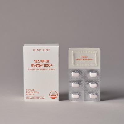 Комплексные витамины – Для женщин