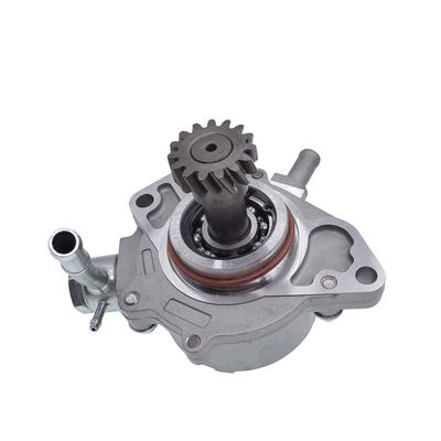 2020A016 Вакуумный насос подходит для Mitsubishi KB4T KA4T KG4W KH4W KG4W KL3T KA4T