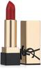 Yves Saint Laurent Rouge Pur Couture #R10 3.8г [Б/У]