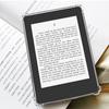 6 6.8 7-дюймовый чехол для электронной книги SA568B Funda Задняя крышка для Kindle Paperwhite 1/2/3/4/5 Colorsoft 2024