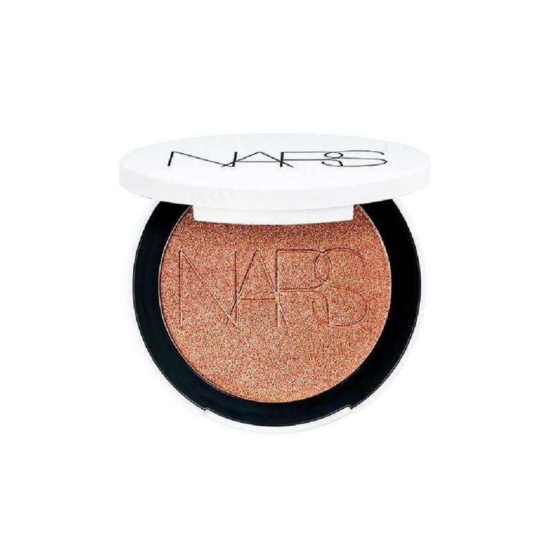Nars Светоотражающая пудра-хайлайтер