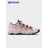 Fila FUSION Retro Split Женские баскетбольные кроссовки