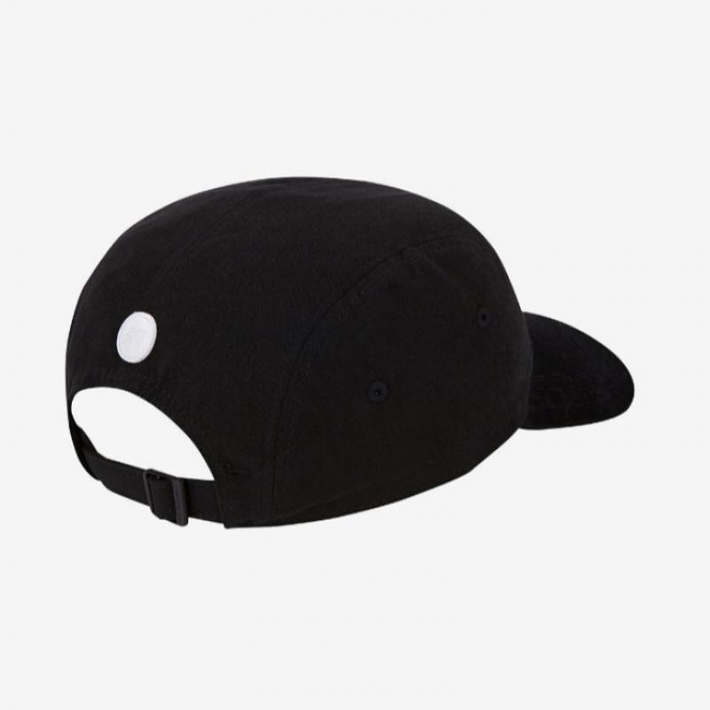 New Balance Шапка Lqj Nbgddfl701 19 Вельветовая Блокировочная Кемпинговая Кепка