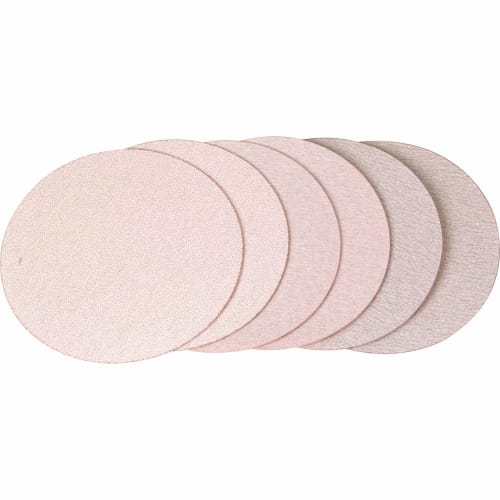 SK11 Disc Paper MG 150mm BD-60MS