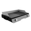 Cecotec Barbecue Électrique PerfectRoast 3000 Inox