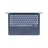 Apple MacBook Neo 13-inch (CN version)