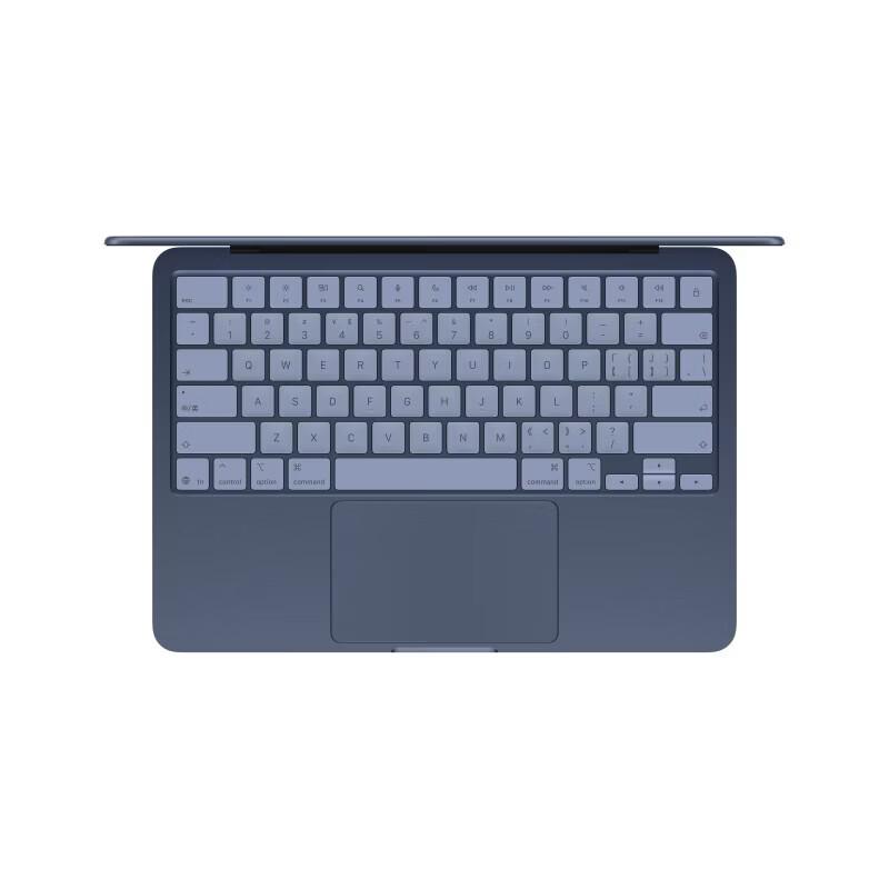 Apple MacBook Neo 13-inch (CN version)