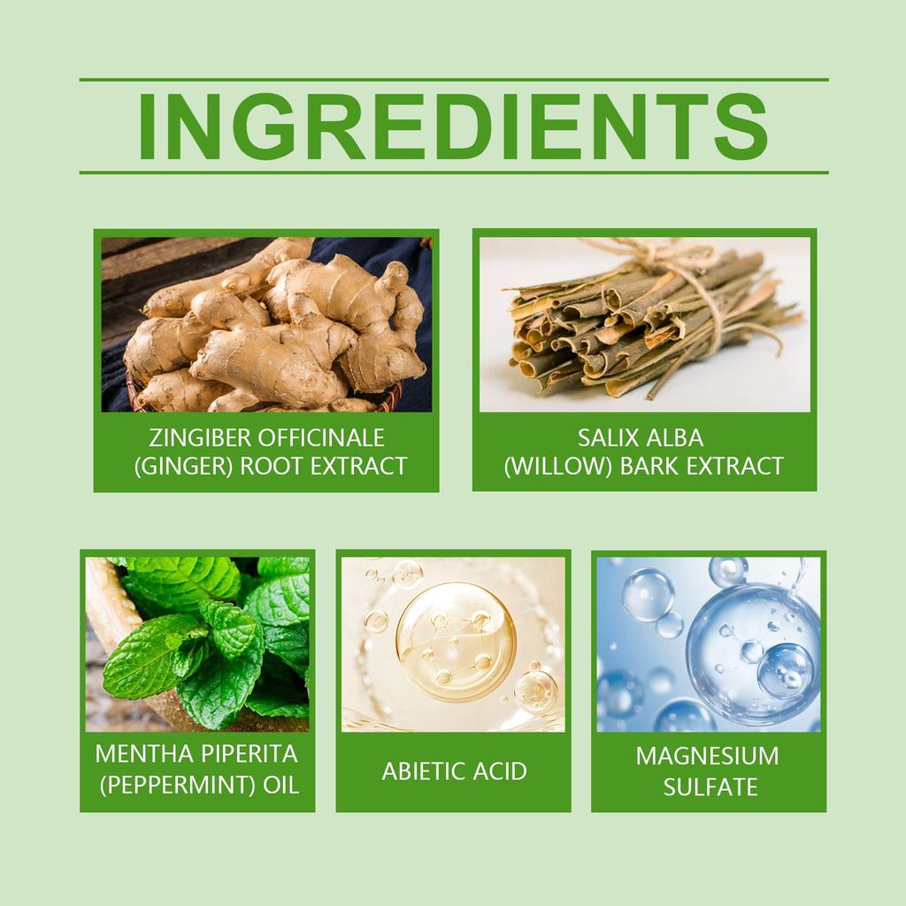 Lymphatic Drainage  Foot SoakLeg Slimming Foot Bath Chinese Herbal Foot Bath Foot Bath For Slimming Legs Reflexology Foot Bath Relaxation Massage