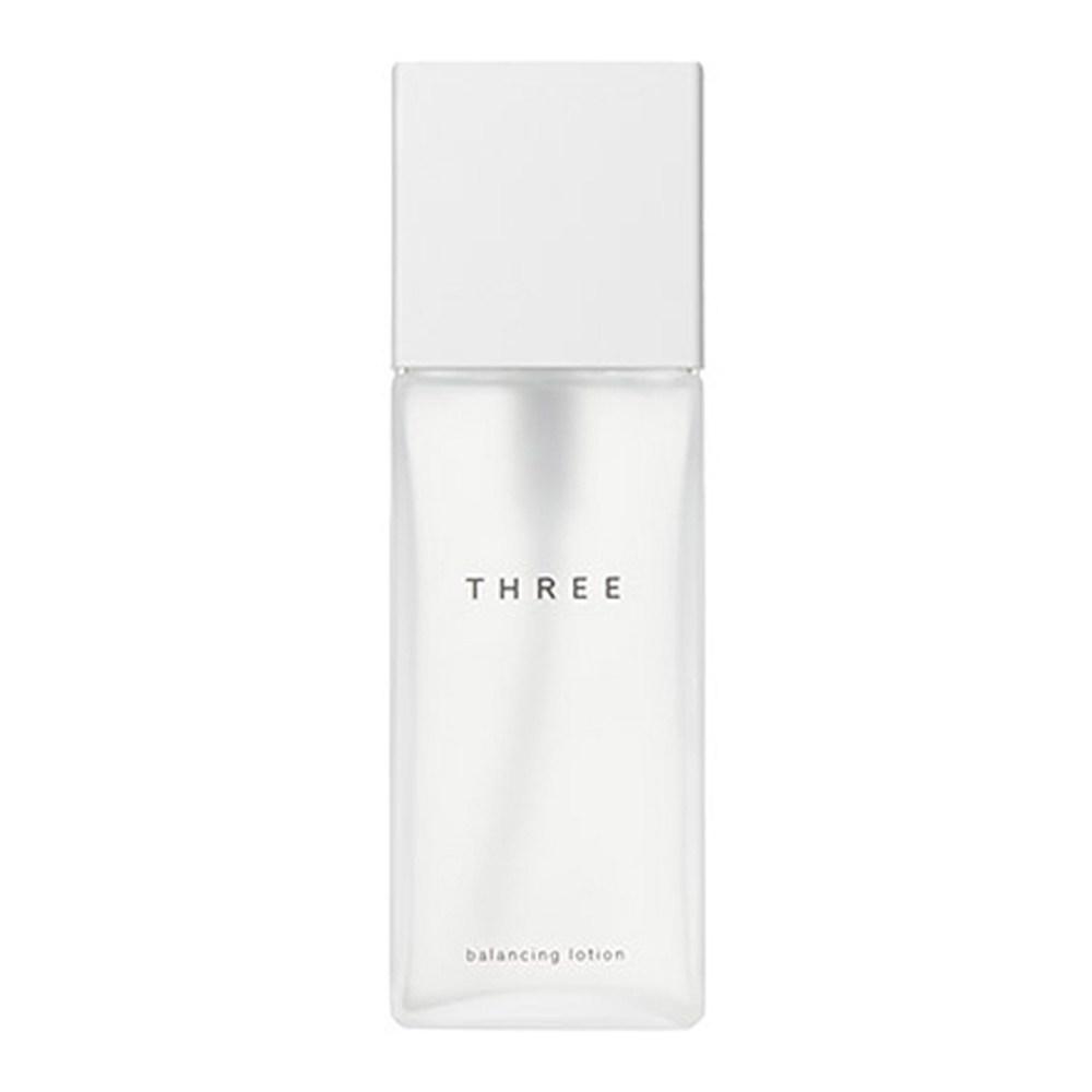 THREE Balancing Lotion R, 1 Unit, 140ml