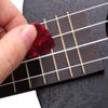 100 PCS Guitar Pick 0.46mm/ 0.71mm/ 0.96mm Celluloid Picks Plectrum for Acoustic Classic Electric