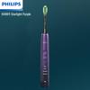 Philips Sonicare DiamondClean 9000 Electric Toothbrush CN plug (adapter included)